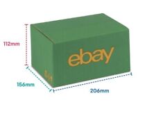 Small boxes branded for sale  BRIDGEND
