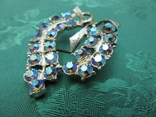Beautiful vintage blue for sale Beautiful vintage blue for sale  COVENTRY