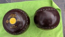 flat green bowls for sale flat green bowls for sale BLACKPOOL