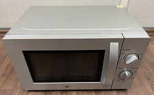 1231 mikrowelle gebraucht kaufen  Oberding