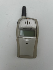 Ancien téléphone mobile d'occasion  Toulouse-