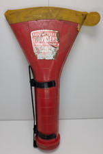 Balais diffuseur extincteur d'occasion  Latour-de-France