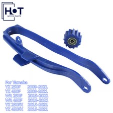 Swingarm chain slider for sale  USA