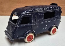 Renault 1000 kgs d'occasion  La Châtre