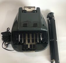 Steno electric shorthand for sale  Winchester