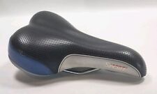 Velo selle sport d'occasion  Expédié en Belgium