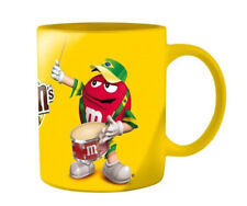 Mug 2014 rouge d'occasion  Nancy-