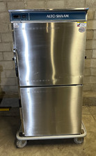 Alto shaam halo for sale  New Hartford