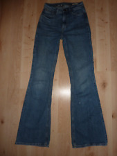 Edc esprit bootcut gebraucht kaufen  Heppenheim (Bergstraße)