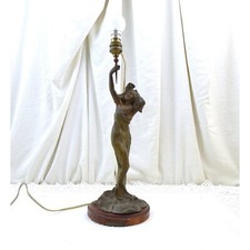 Antique art nouveau d'occasion  Villaines-la-Juhel