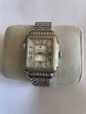 Michele deco madison for sale  HYTHE