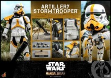 Star wars the gebraucht kaufen  Radebeul