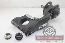 Speed triple rear for sale  Cocoa