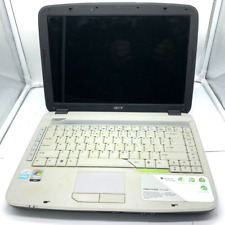 Acer aspire 4315 for sale  Cicero