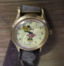 Disney lorus minnie for sale  Poultney