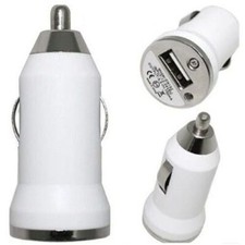 Usb car cell for sale  Edinburg