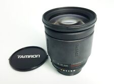 Tamron obiettivo 200 usato  Martinsicuro