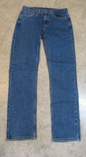 Levi 514 medium for sale  Coudersport
