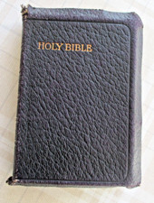 pocket bibles for sale pocket bibles for sale UK