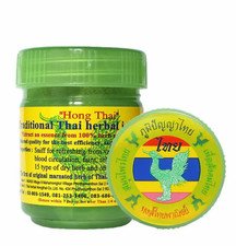 Inhalateur hong thaï d'occasion Inhalateur hong thaï d'occasion  Saint-Gély-du-Fesc