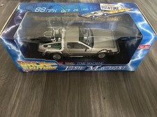 Sunstar back future for sale  BRIGHTON