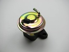 10511 egr valve for sale  Houston