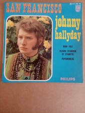 437 380 bejohnny d'occasion  Lyon IV