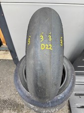 Dunlop kr108 superbike for sale  BANGOR