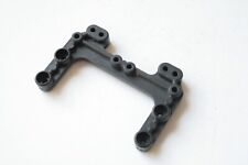 Associated rc10 rear for sale  UK