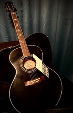 signature acoustic guitar for sale signature acoustic guitar for sale San Angelo