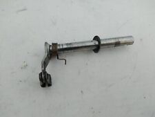 Honda cbr 929 usato  Zeccone
