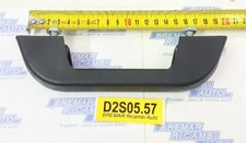 D2s05.57 maniglia appiglio usato  Napoli