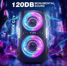 King pro 250w for sale  GATESHEAD