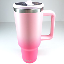 Maxbase shiny tumbler for sale  Burnham