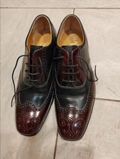 barker shoes 7 5 for sale barker shoes 7 5 for sale BURY