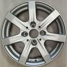 Wheels julia alloy d'occasion  Expédié en Belgium