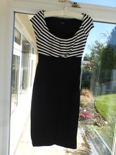linea mini for sale linea mini for sale ALTRINCHAM