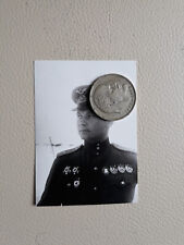 Foto held sowjetunion gebraucht kaufen  Bad Bocklet