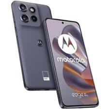 Motorola moto edge usato  Nocera Inferiore