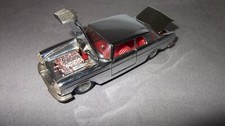 Mercedes 250 coupe gebraucht kaufen  Deutschland
