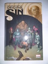 Marvel deluxe original d'occasion  Gargenville