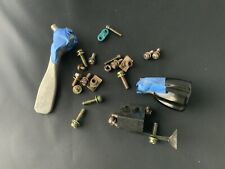 Blade lever height for sale  Turlock