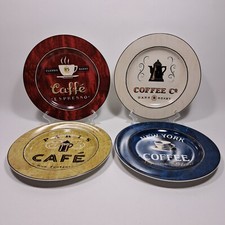 Sakura coffee break for sale  Houston