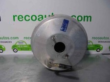 Servofreno per mercedes usato  Ferrara
