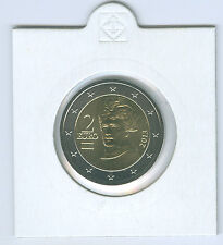 Używany, Autriche Pièce de Monnaie (Choisissez Entre : 1 Cent - Et 2002 - 2024) na sprzedaż  Wysyłka do Poland