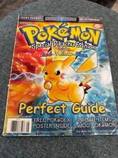 Official pokémon special for sale  Fredericksburg
