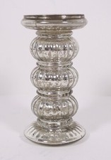 Speckled silver mercury for sale  Oshkosh