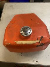 Agria tank 3200 gebraucht kaufen  St Johann