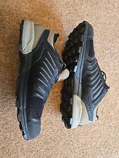 Inov roclite 315 for sale  FALKIRK