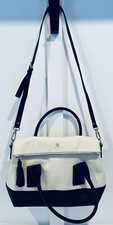 Kate spade cream for sale  Richardson
